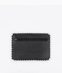 Assorted zipper pouch