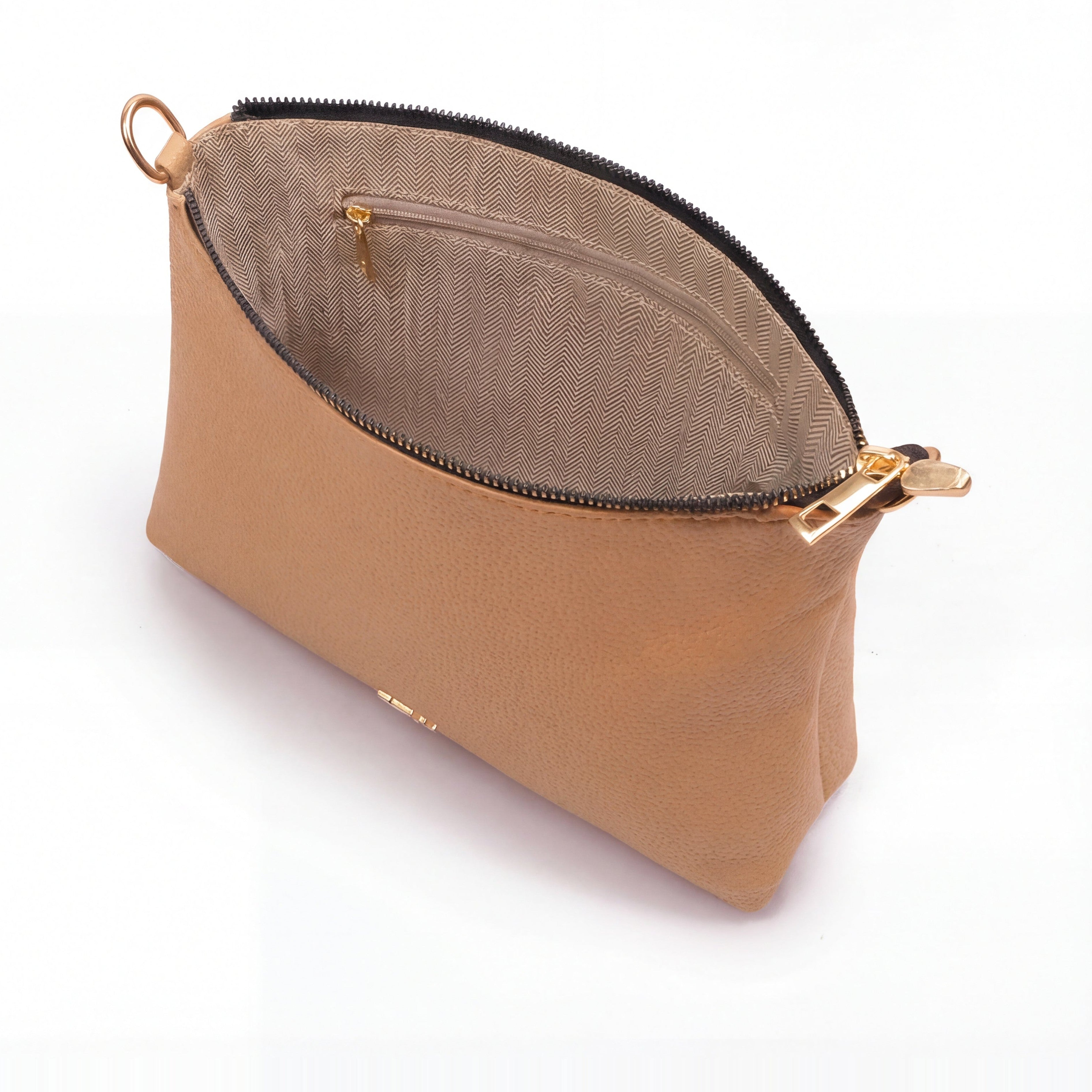 Coffee everyday cross-body bag