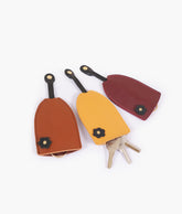 Assorted key holder