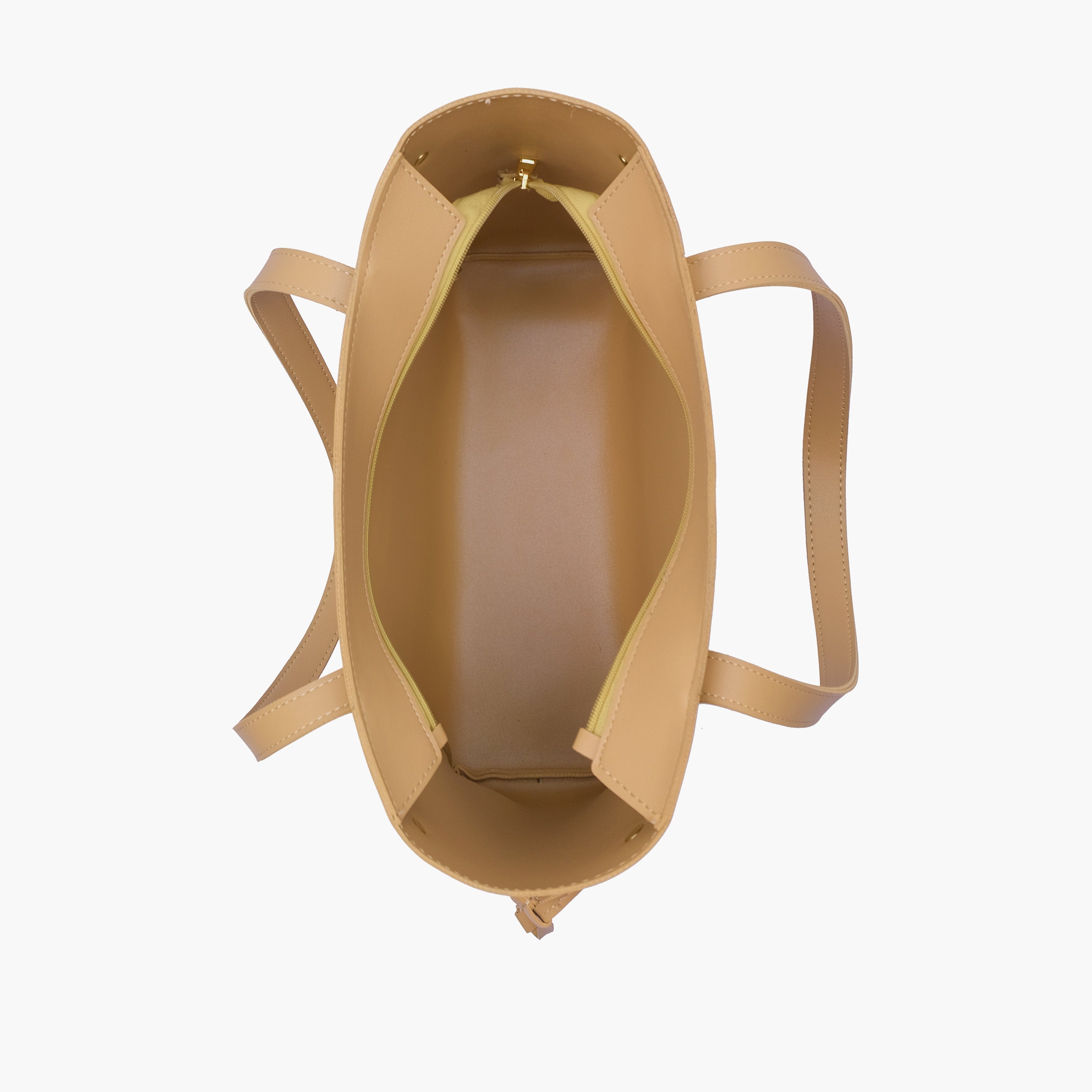 Coffee minimalist tote