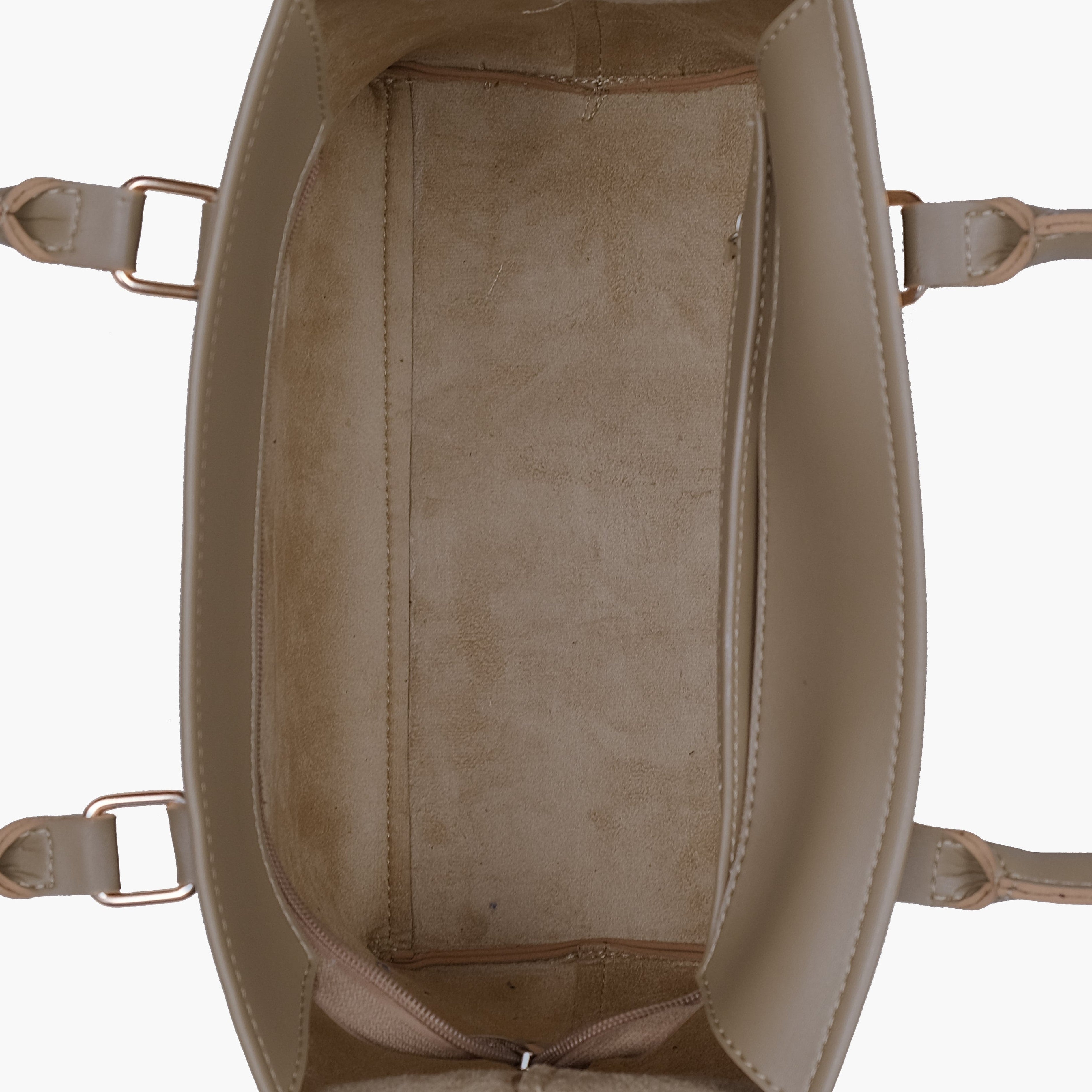 Coffee small satchel bag