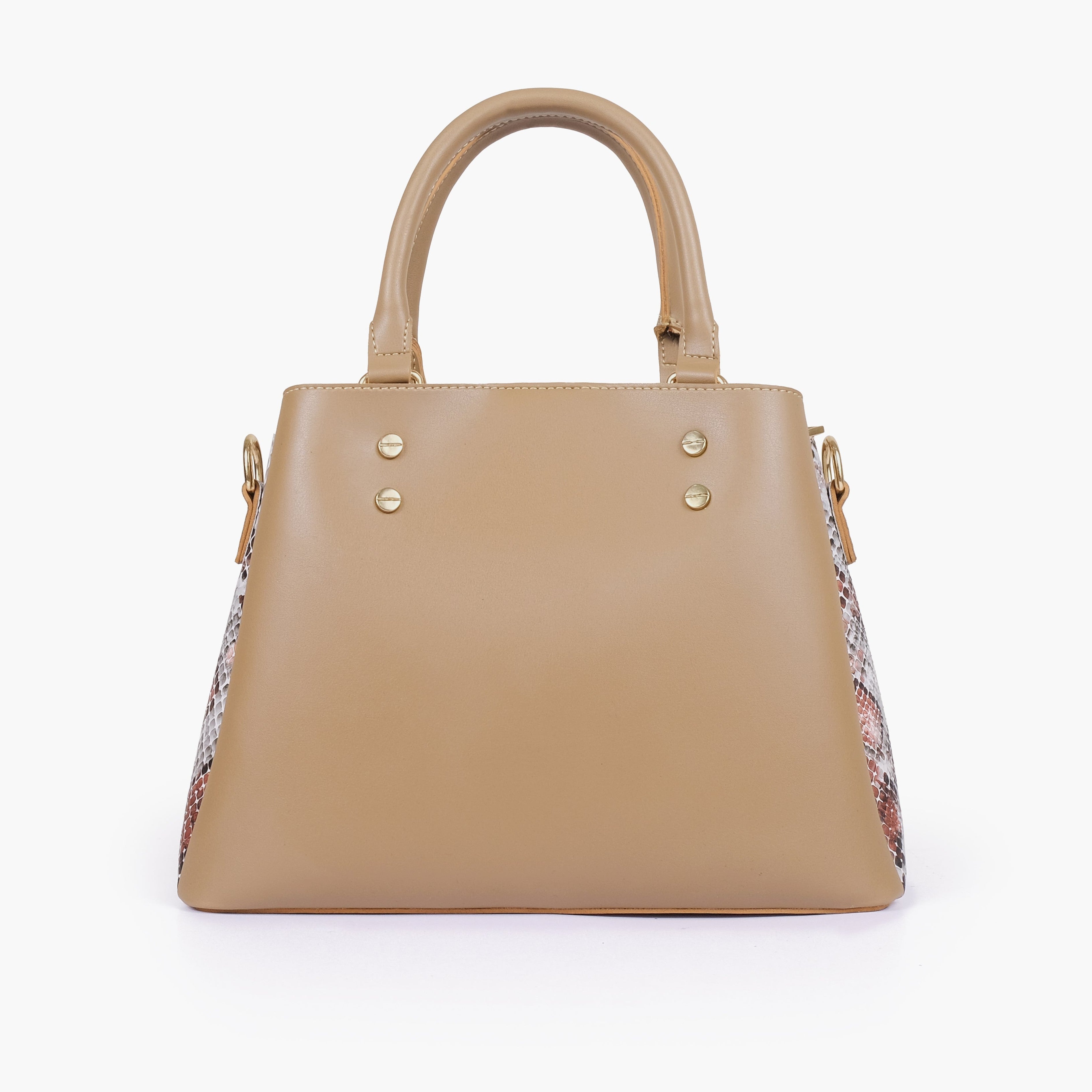 Coffee the daily tote bag