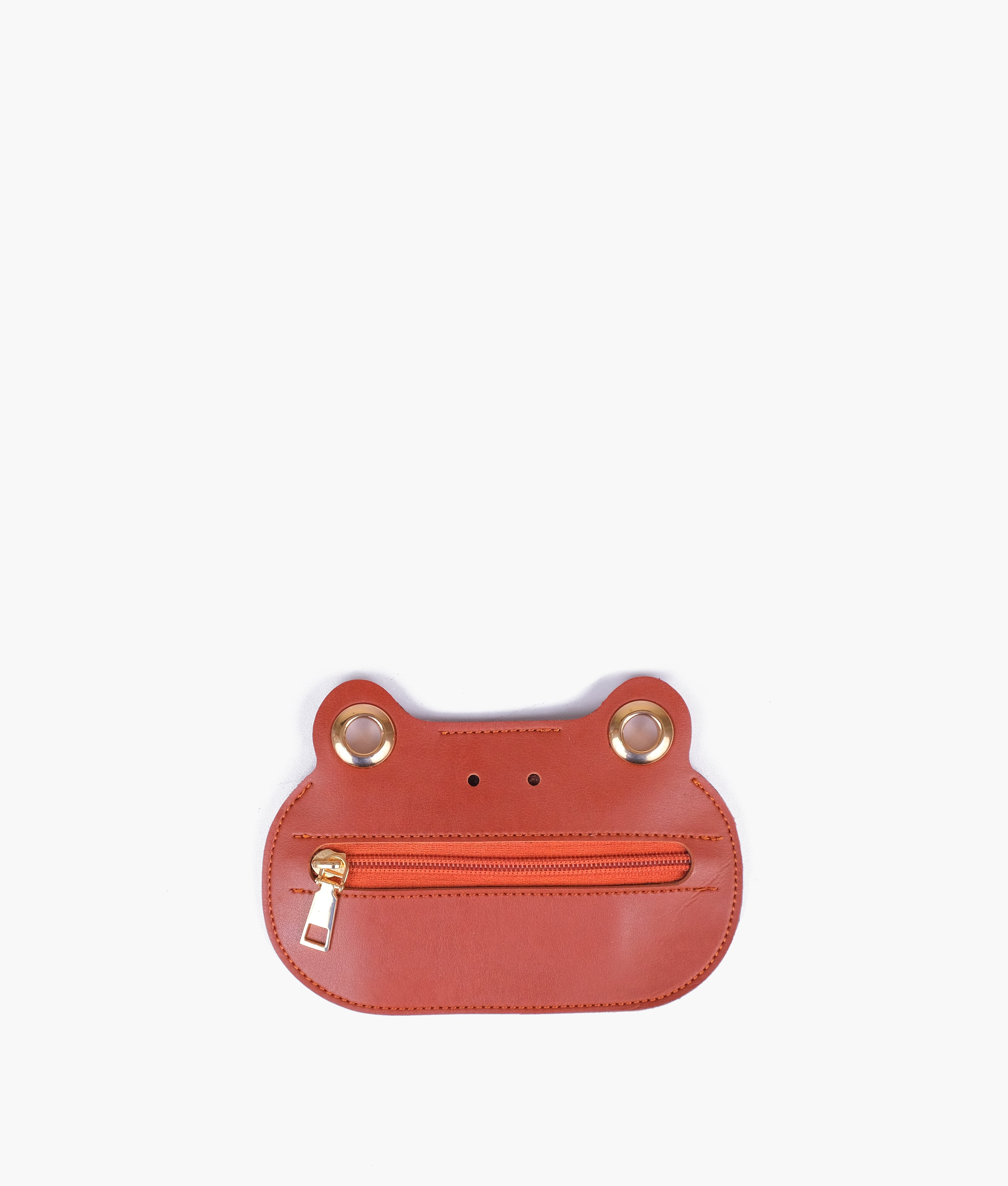 Assorted mini utility pouch