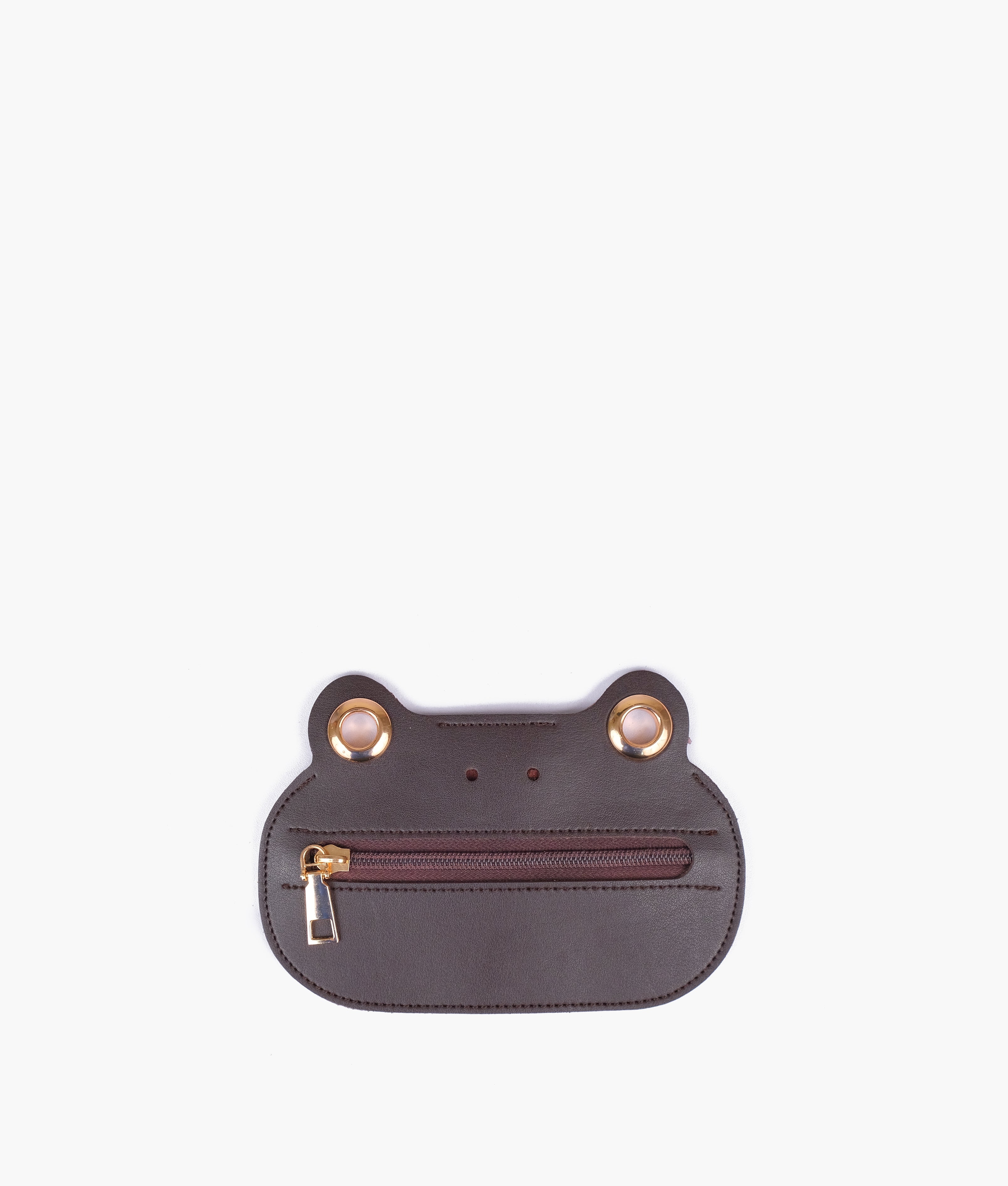 Assorted mini utility pouch