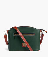 army-green-dome-cross-body-bag-main.jpg