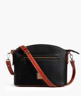black-and-rust-dome-cross-body-bag-main.jpg