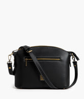 black-dome-cross-body-bag-main.jpg