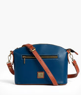 blue-dome-cross-body-bag-main.jpg