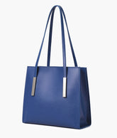 blue-zipper-shoulder-bag-with-long-handle-quater.jpg