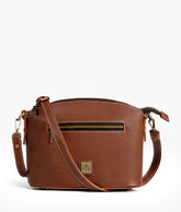 brown-dome-cross-body-bag-main.jpg