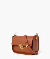 brown-saddle-bag-with-twist-lock-quater.jpg