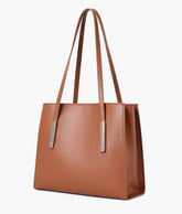 brown-zipper-shoulder-bag-with-long-handle-quater.jpg