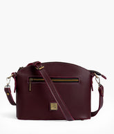 burgundy-dome-cross-body-bag-main.jpg