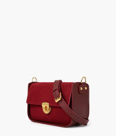 burgundy-suede-saddle-bag-with-twist-quater.jpg