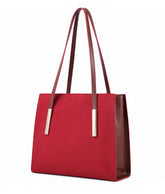 burgundy-suede-zipper-shoulder-bag-with-long-handle-quater.jpg