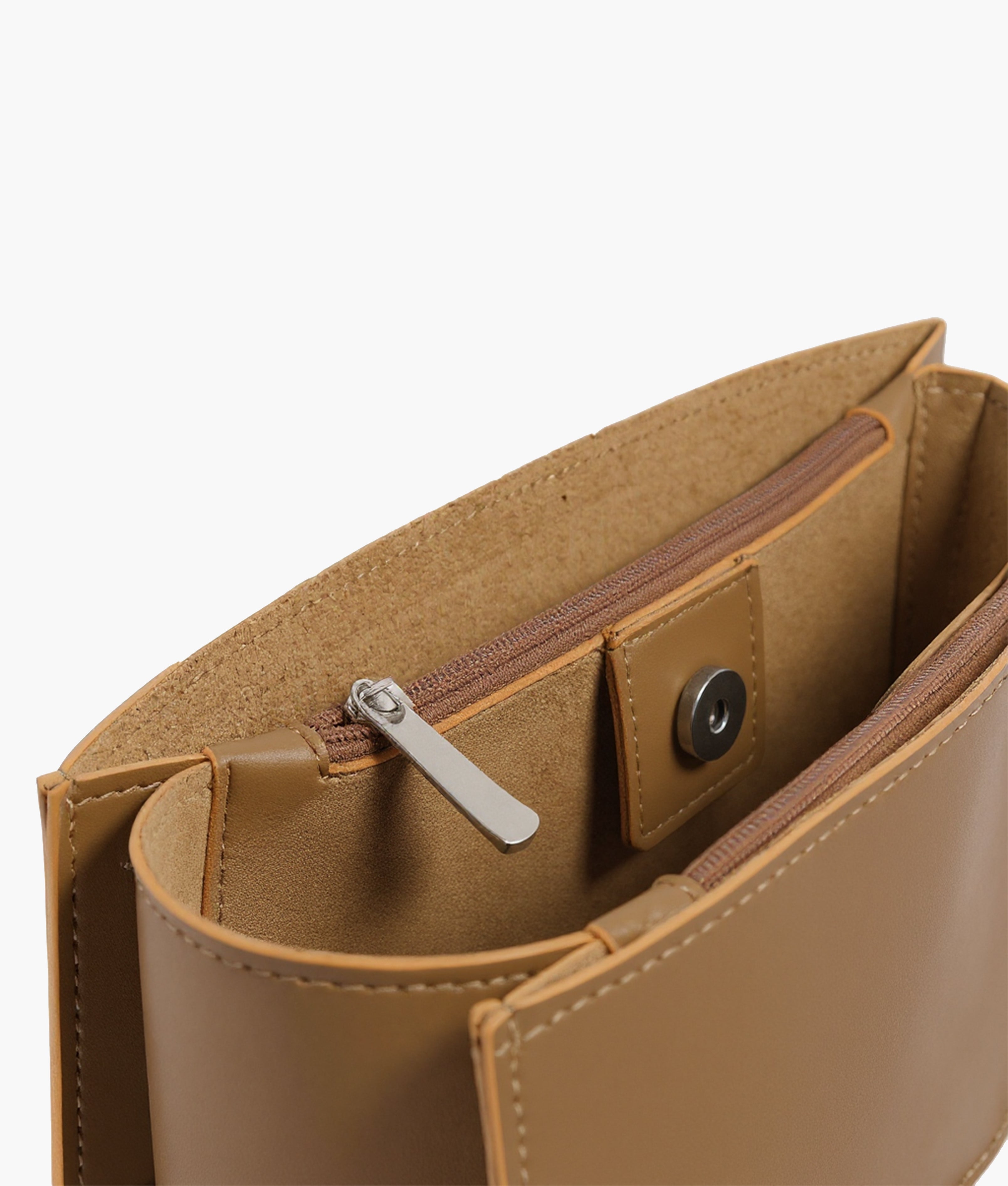 coffee-zipper-shoulder-bag-with-long-handle-closeup.jpg
