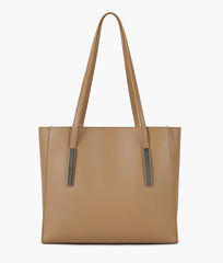 coffee-zipper-shoulder-bag-with-long-handle-front.jpg