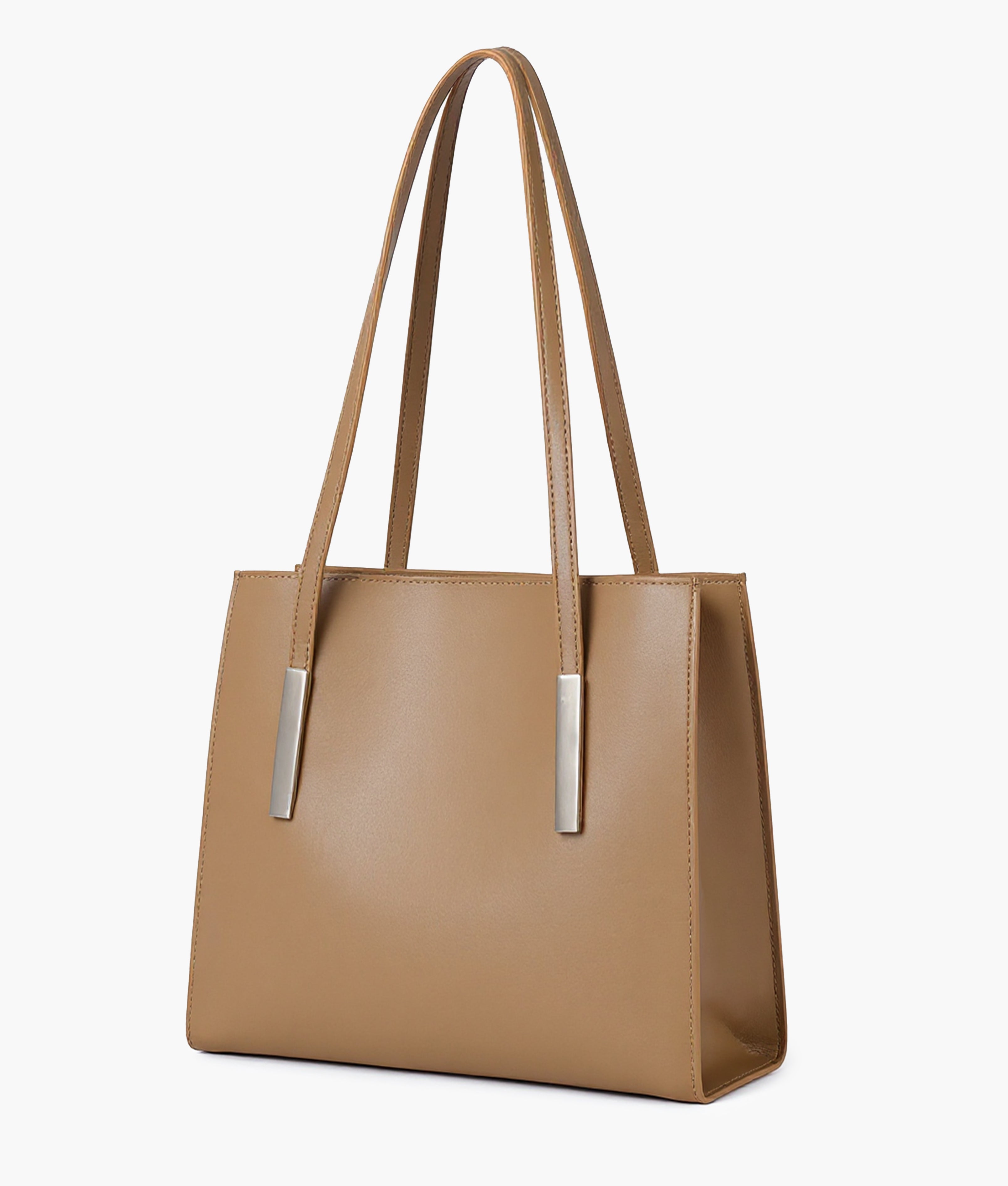 coffee-zipper-shoulder-bag-with-long-handle-quater.jpg