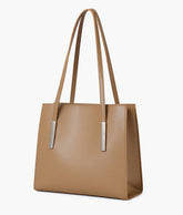 coffee-zipper-shoulder-bag-with-long-handle-quater.jpg