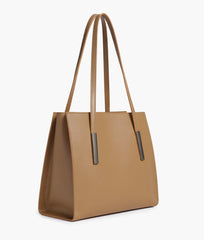 coffee-zipper-shoulder-bag-with-long-handle-side.jpg
