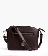 dark-brown-dome-cross-body-bag-main.jpg