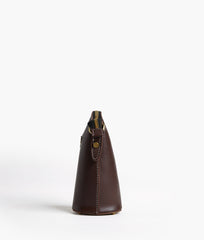 dark-brown-dome-cross-body-bag-side.jpg