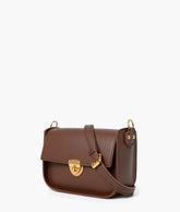 dark-brown-saddle-bag-with-twist-lock-quater.jpg