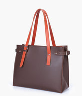 dark-brown-satchel-tote-bag-quater.jpg