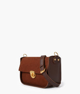 dark-brown-suede-saddle-bag-with-twist-lock-quater.jpg