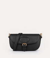 download_6be4d1c1-852e-4841-8c5a-c0595863902d_0006_black-east-west-shoulder-bag(1).jpg