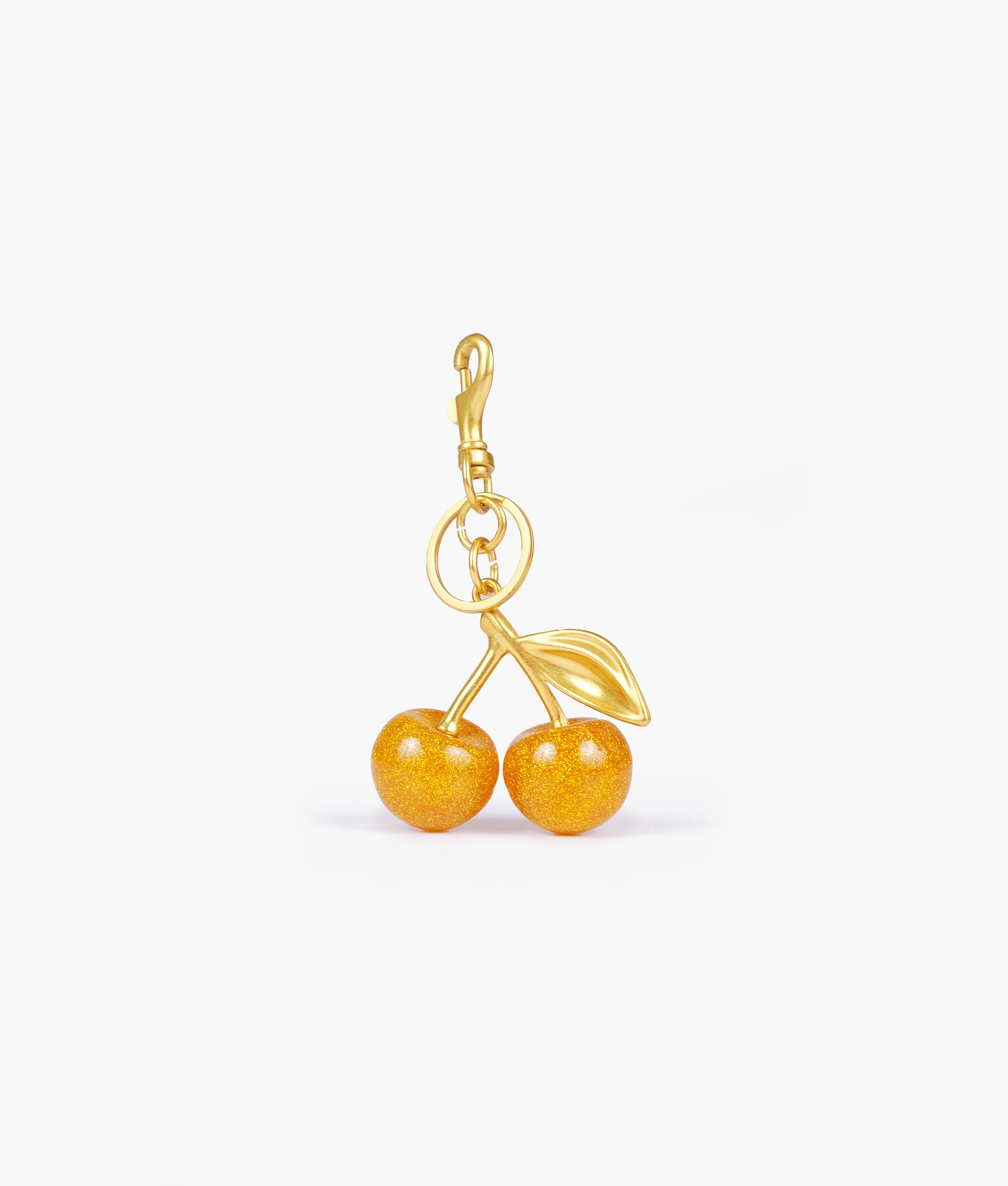 Bag Charms