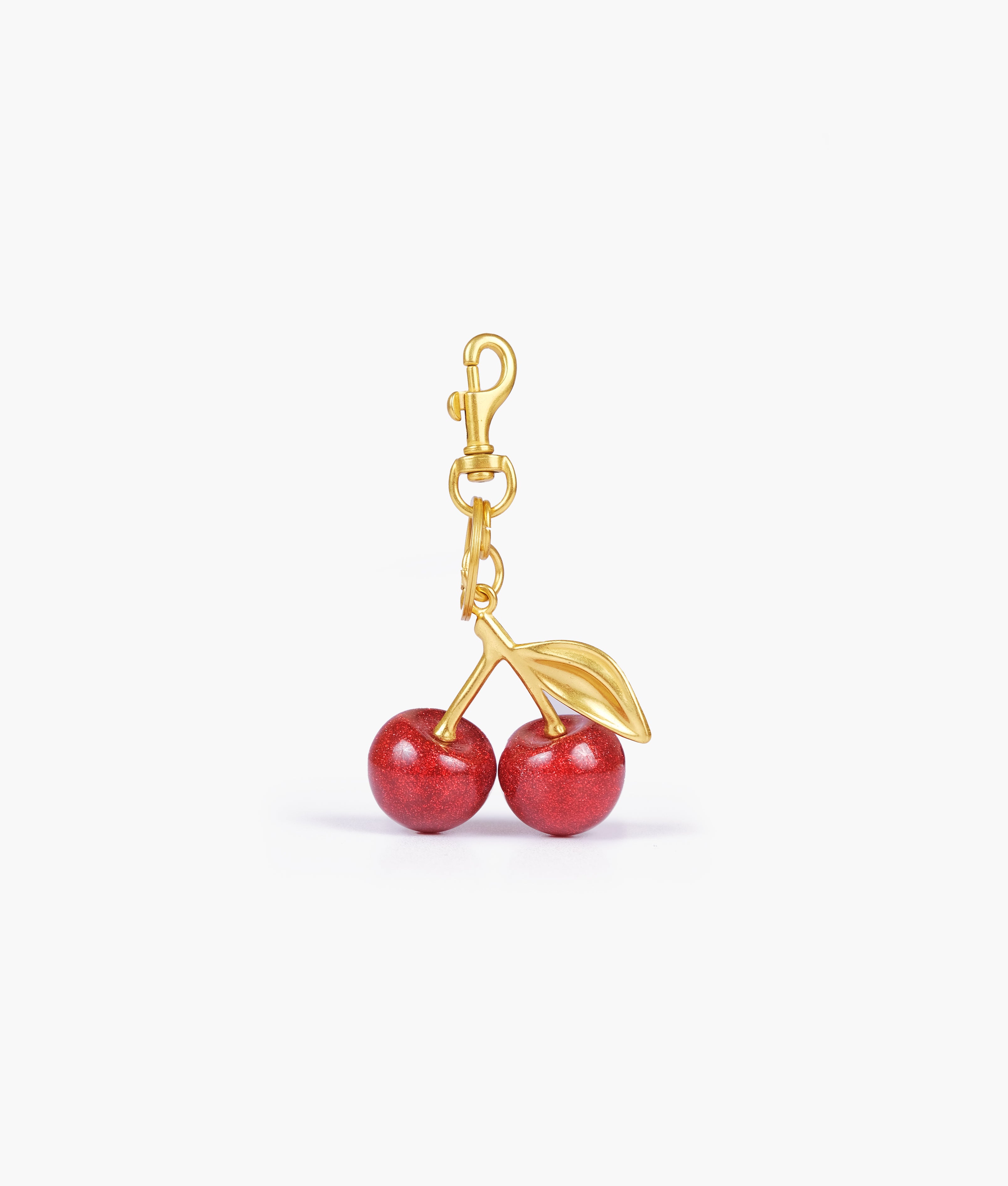 Bag Charms
