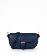 mockup_0001_Hue_Saturation 1 copy 2.jpg