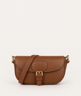 mockup_0002_horse-brown-east-west-shoulder-bag(1).jpg