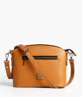 mustard-dome-cross-body-bag-main.jpg