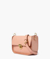 peach-saddle-bag-with-twist-lock-quater.jpg