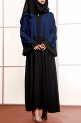 Farwa Abaya