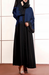 Farwa Abaya