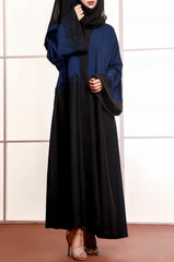 Farwa Abaya