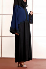 Farwa Abaya