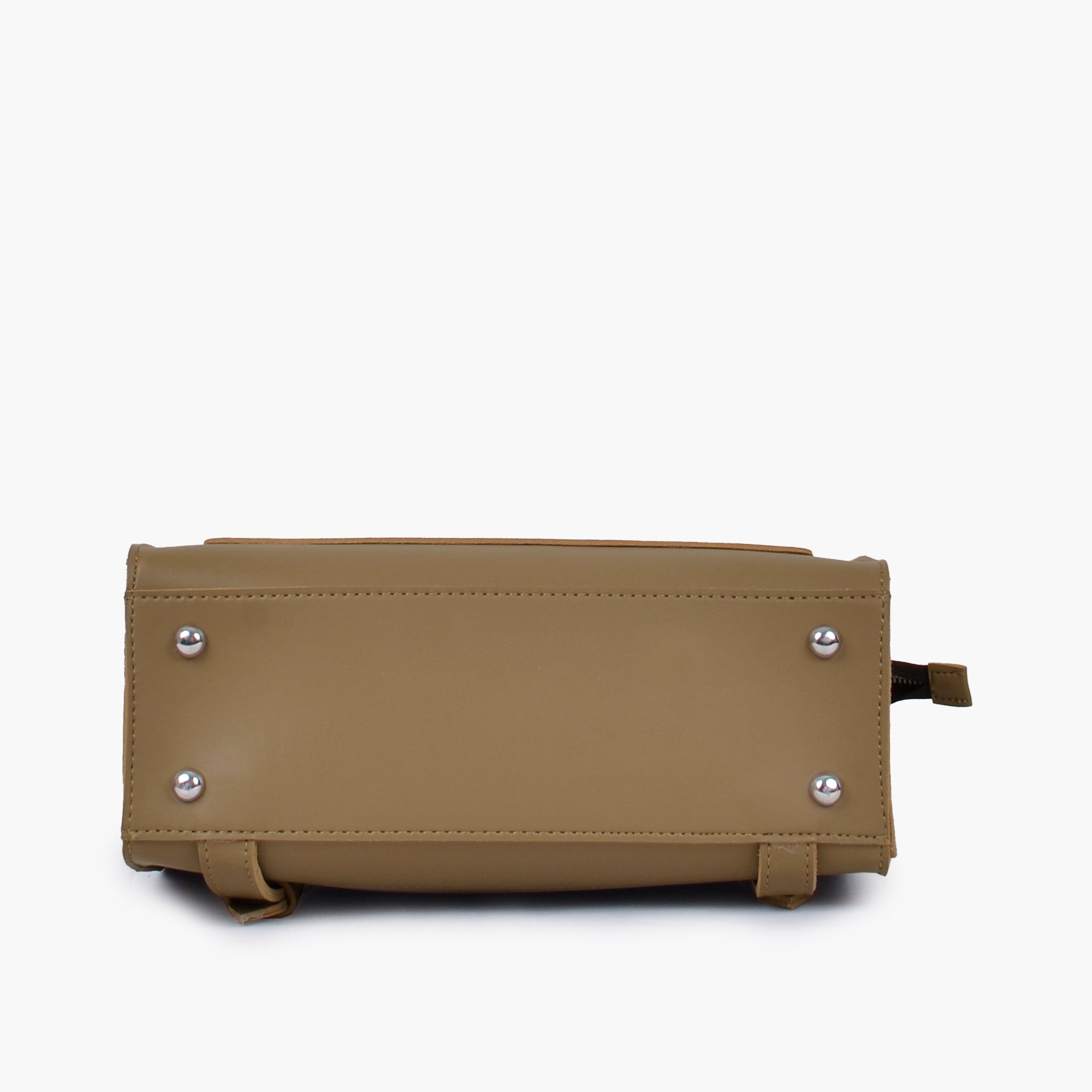 Coffee adventure backpack
