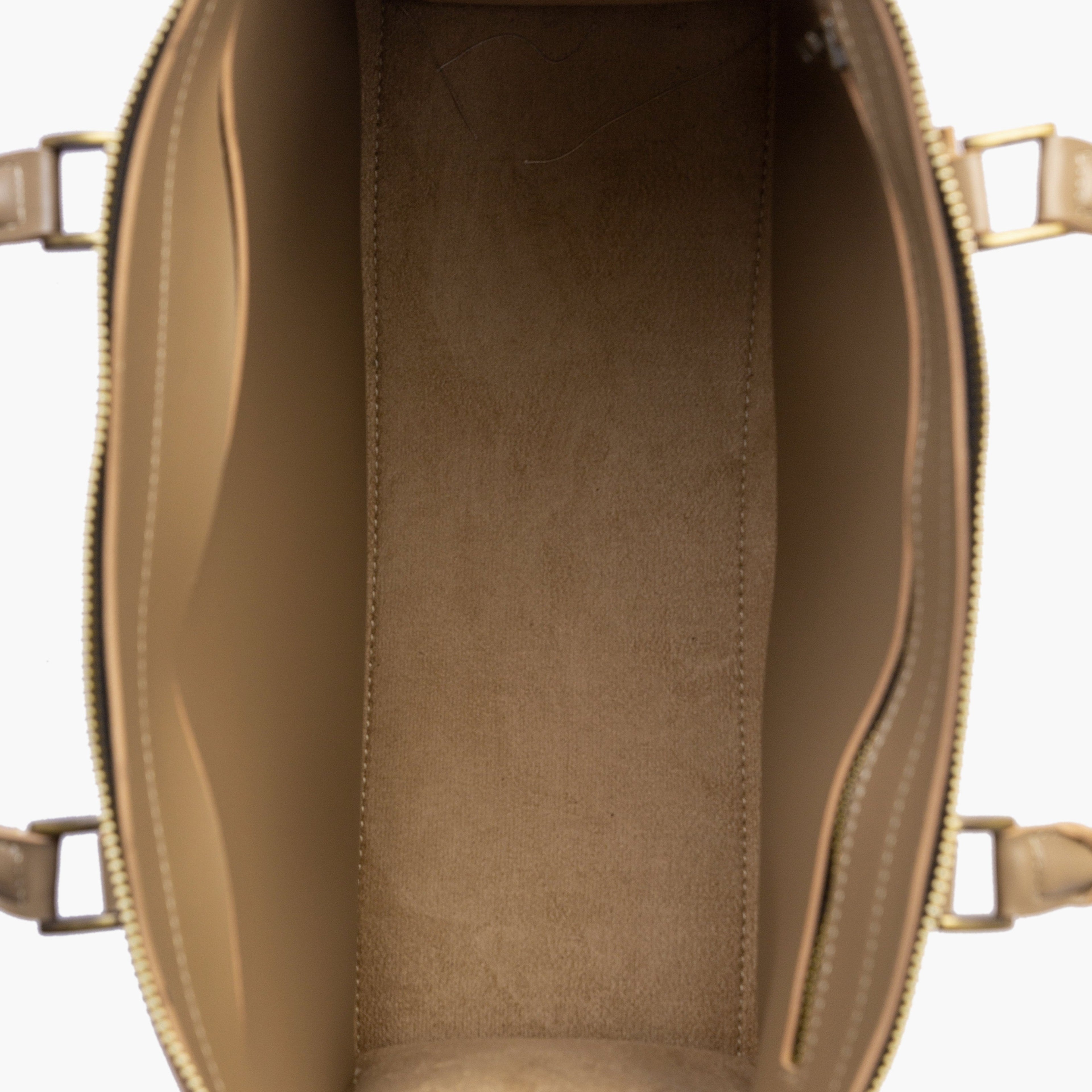 Coffee workplace handbag