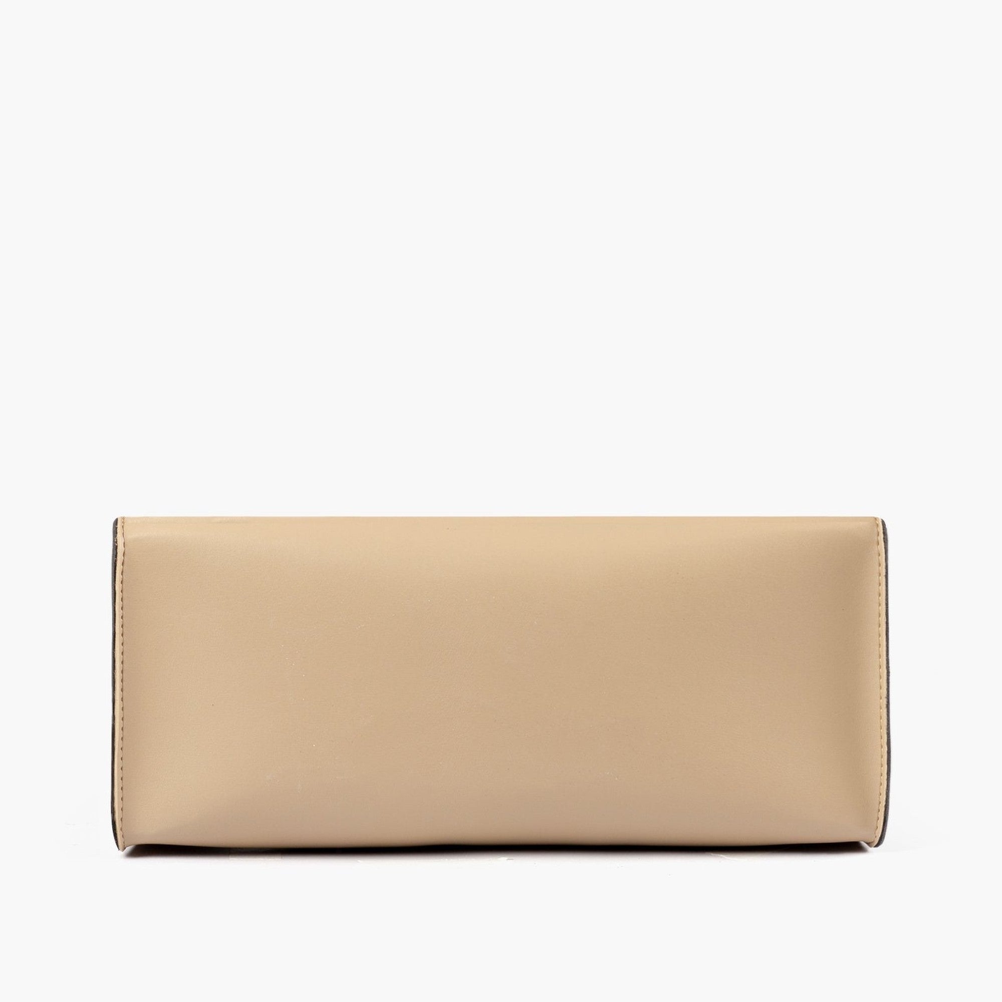 Fire multi compartment satchel bag