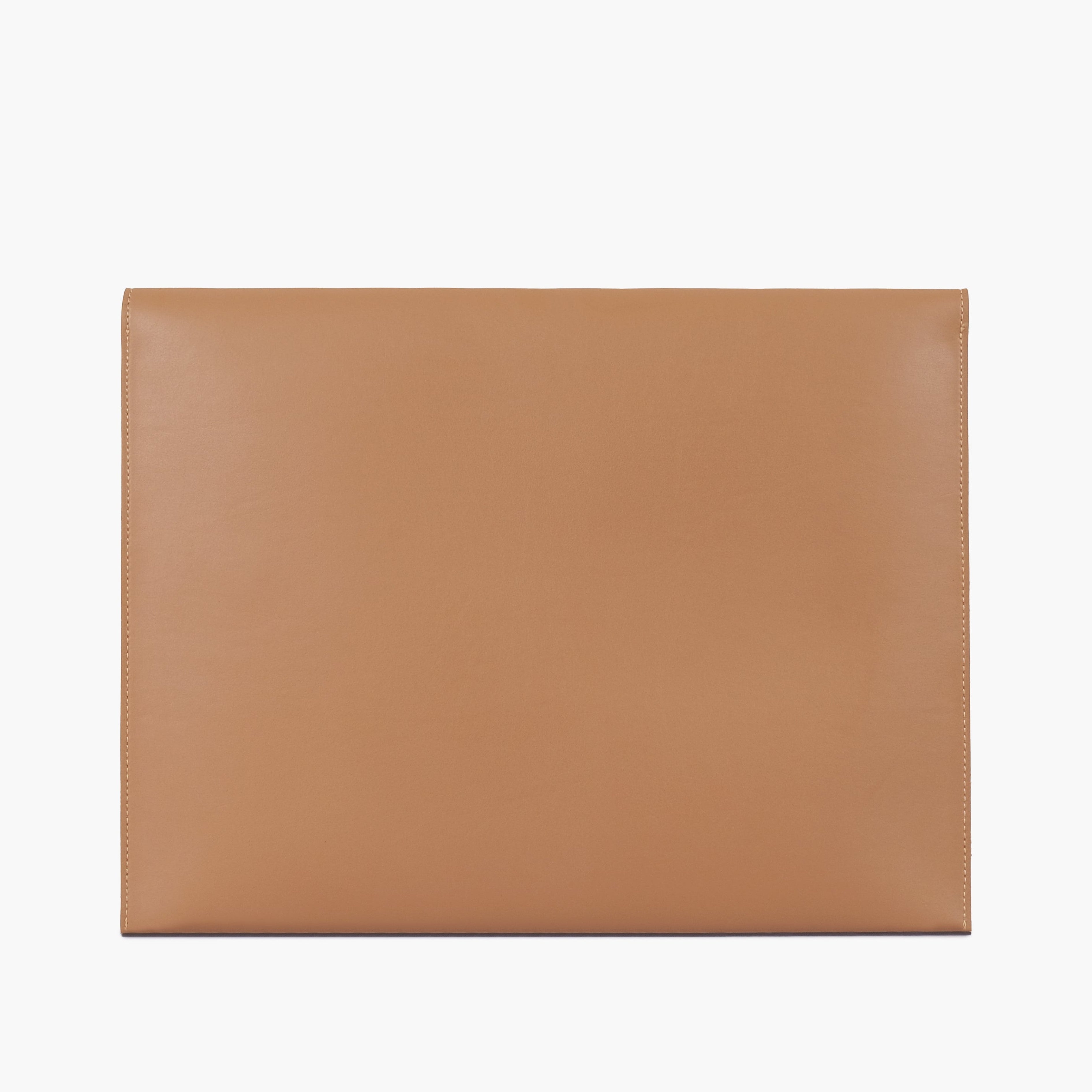 Coffee laptop sleeve 17"