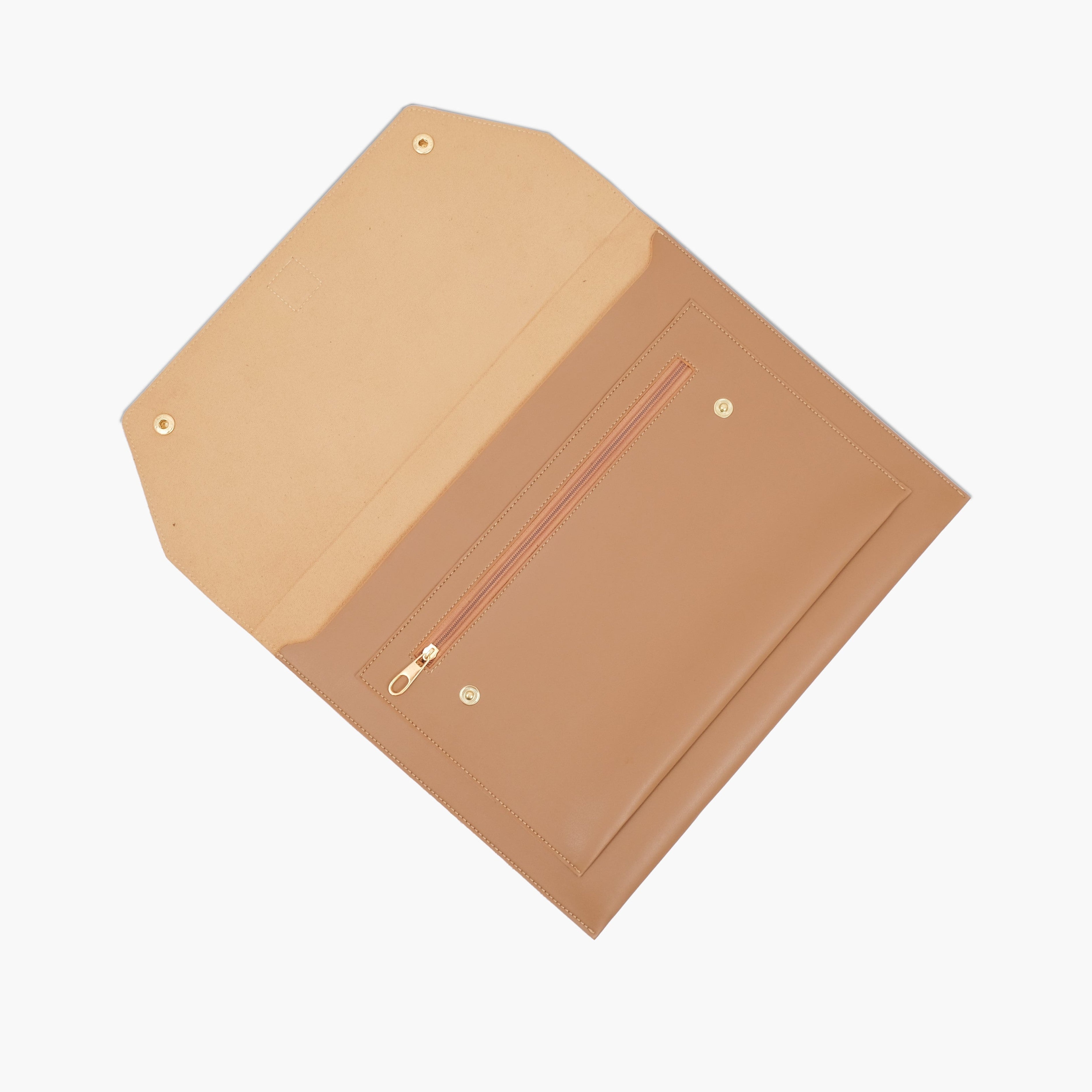 Coffee laptop sleeve 17"