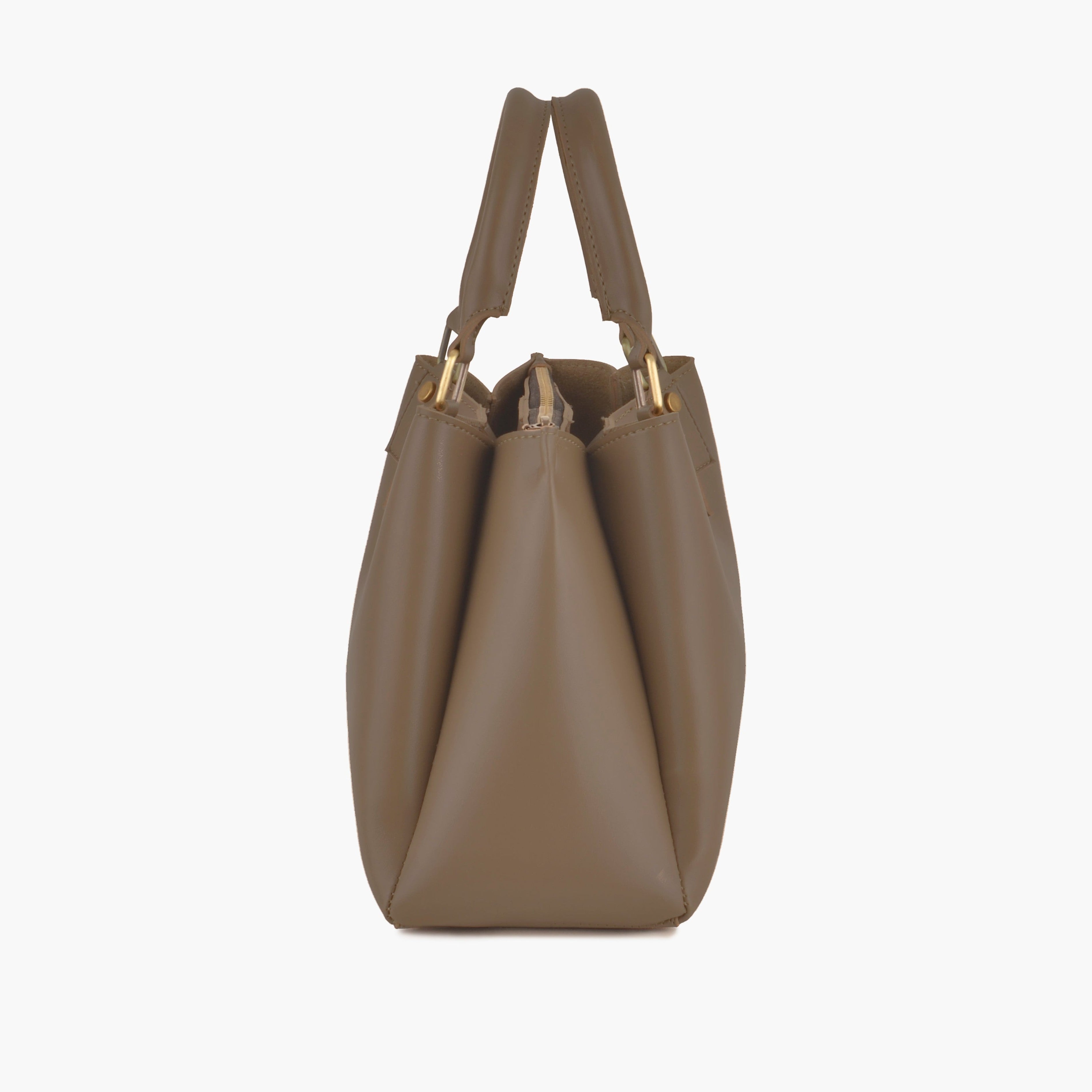 Coffee mini bag