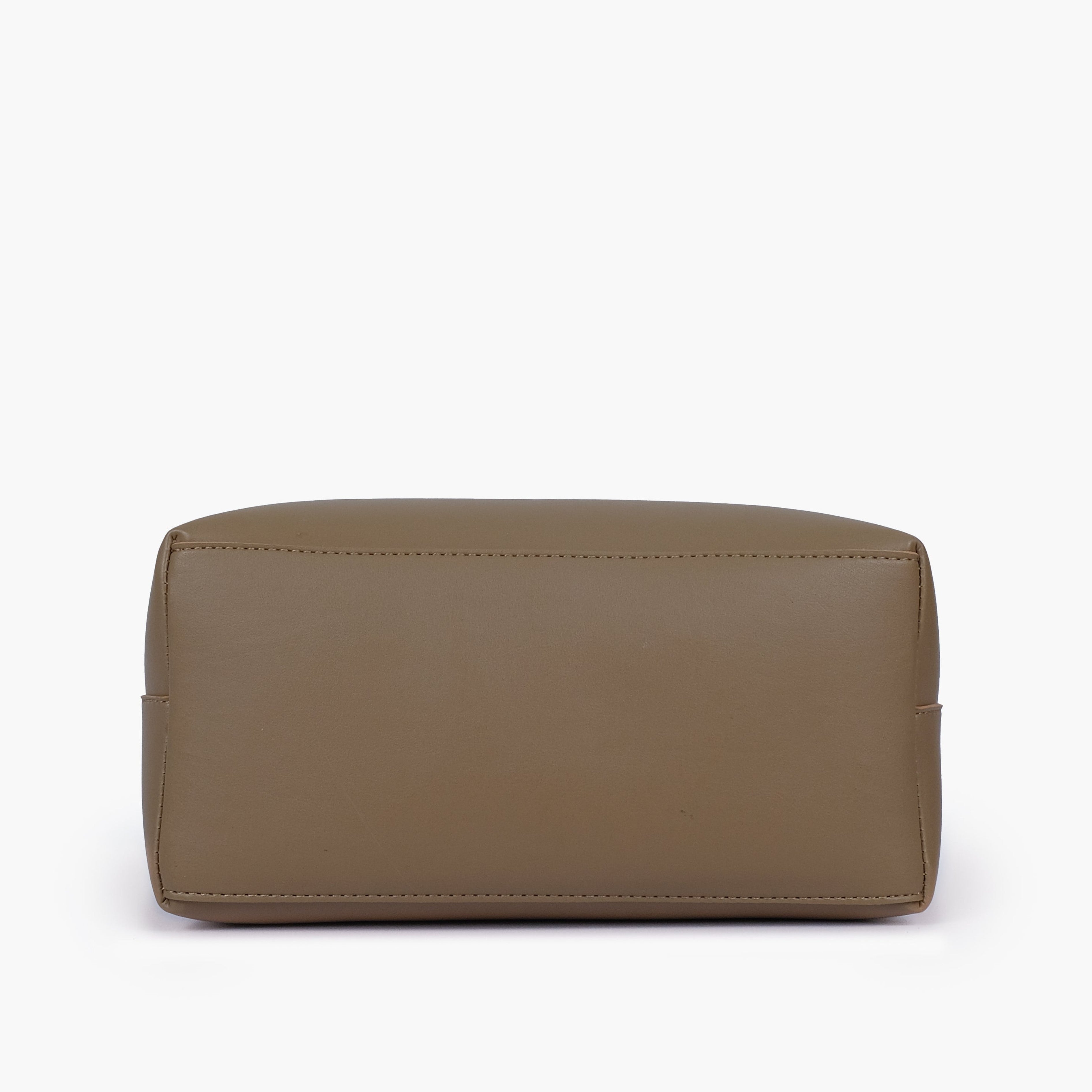 Coffee small satchel bag