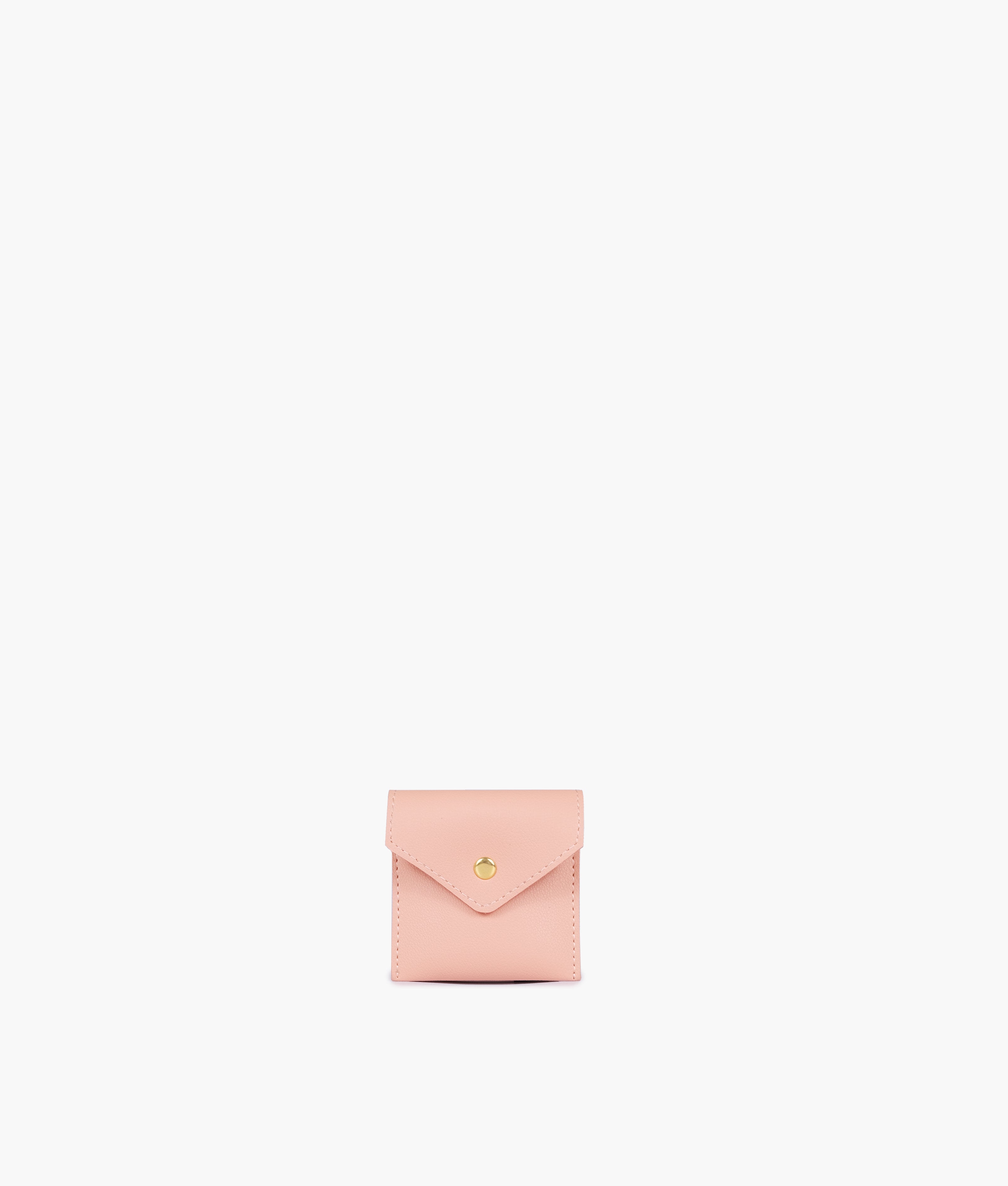 Assorted mini pouch