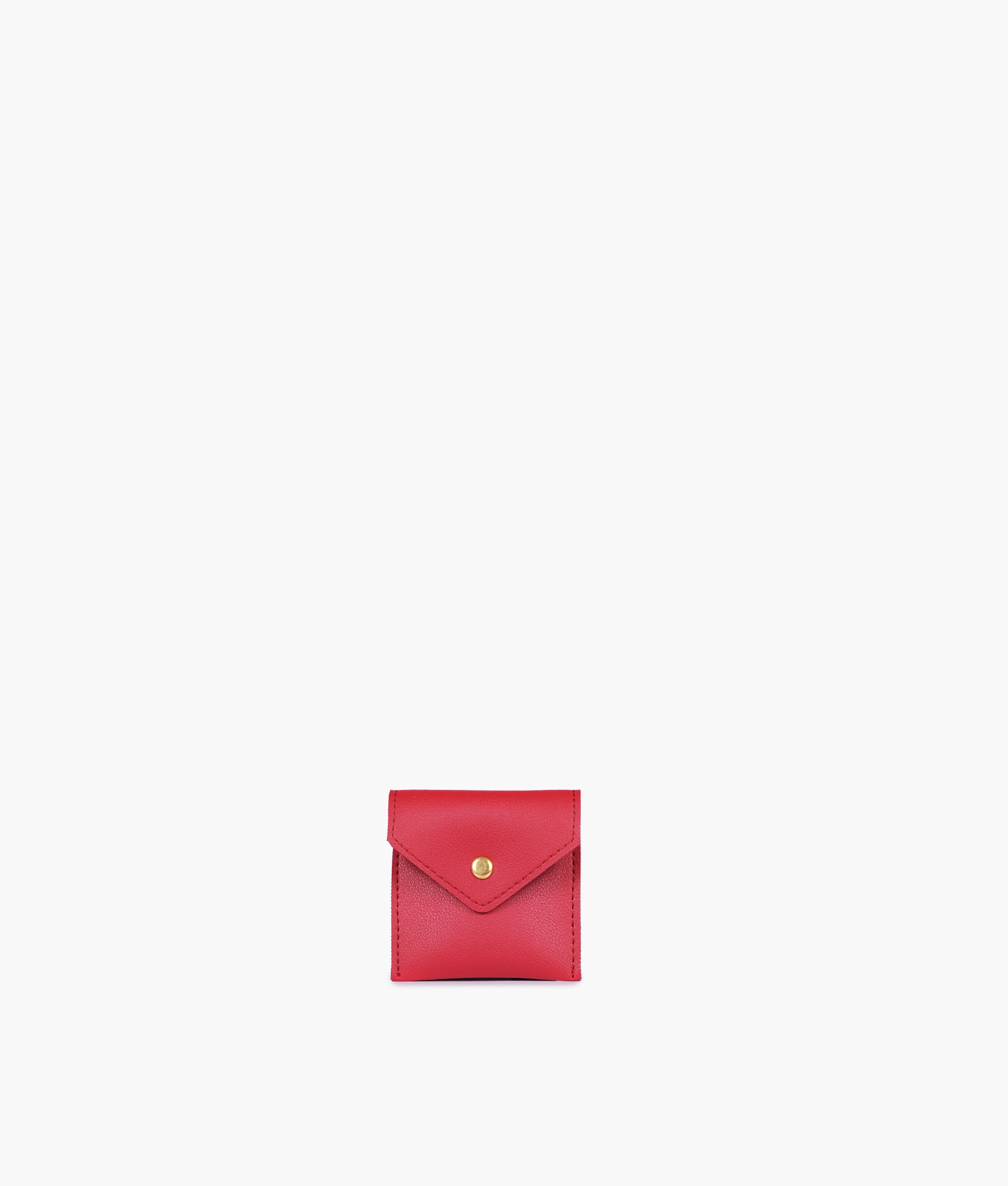 Assorted mini pouch