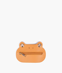 Assorted mini utility pouch